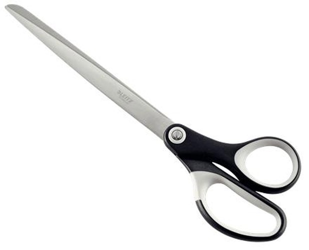 Leitz 54186095 forbici da...