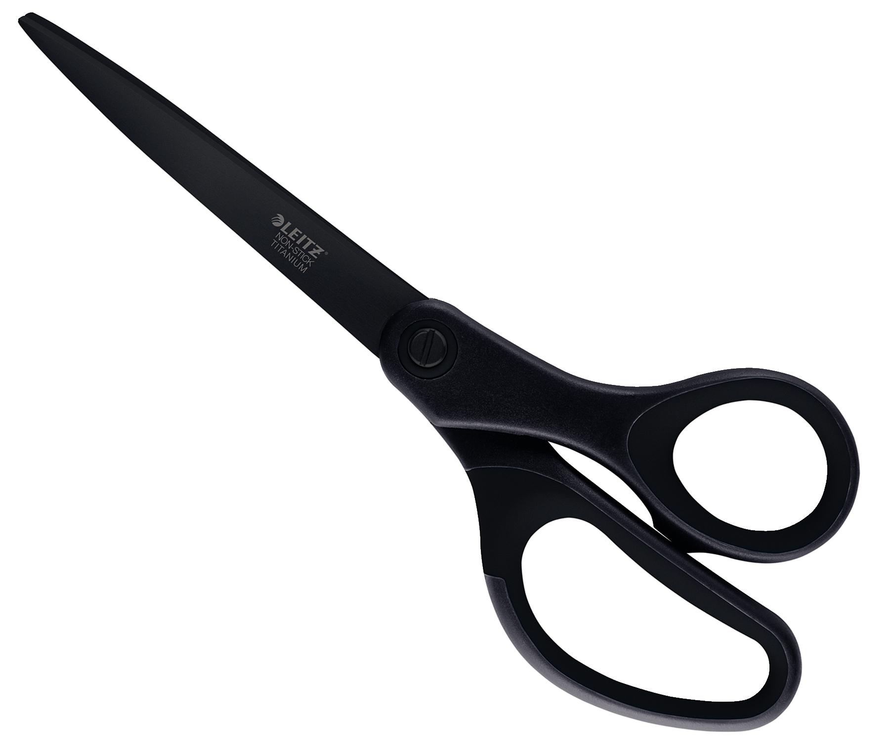 Leitz 54206095 forbici da...