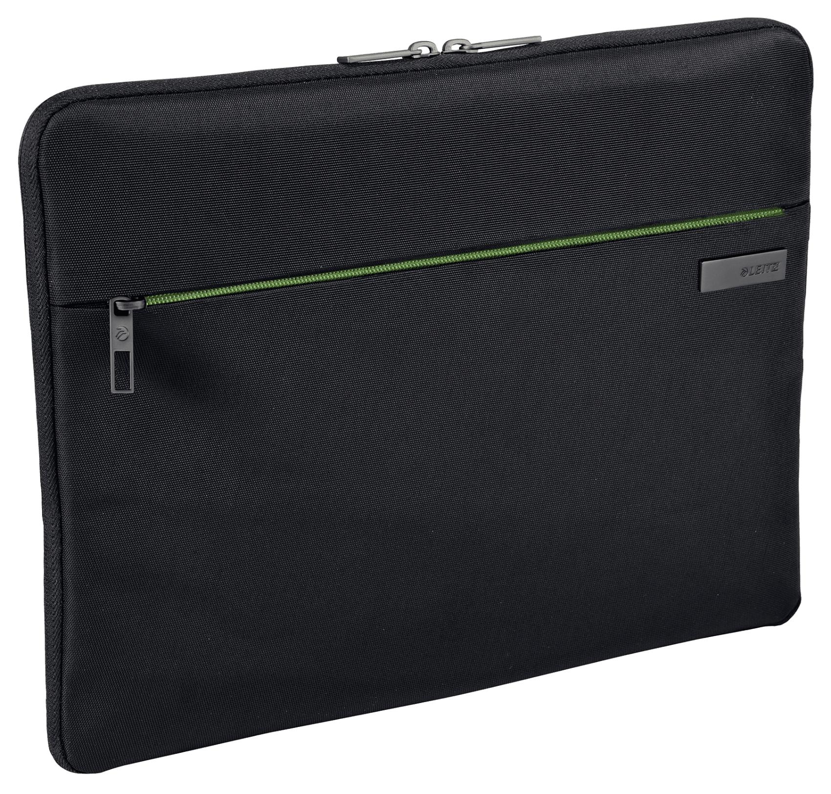 Custodia protettiva LEITZ Custodia protettiva completa per laptop da 15,6''