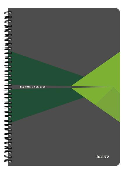 Leitz 44950055 quaderno per...