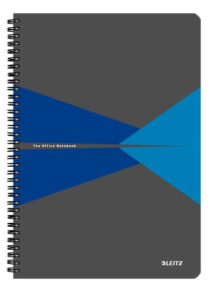 Leitz 44960035 quaderno per...