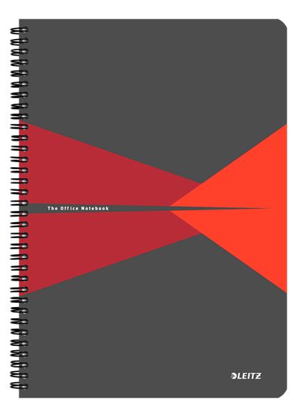 Leitz 46470025 quaderno per...