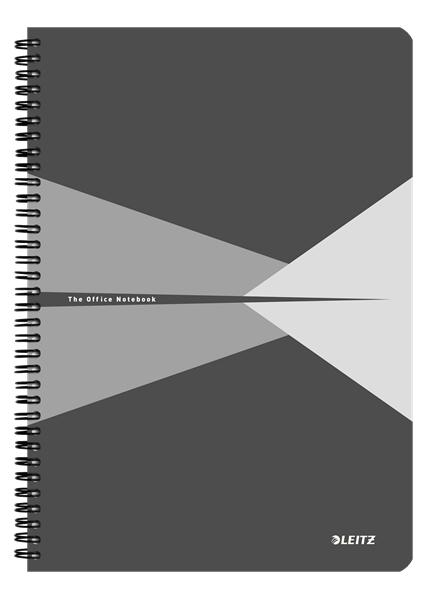 Leitz 46480085 quaderno per...
