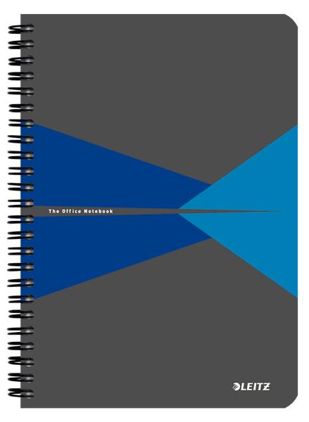 Leitz 44580035 quaderno per...