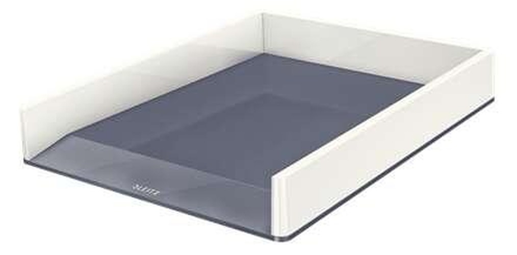 Leitz 53611001 vassoio da...