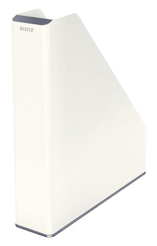 Leitz 53621001 scatola per...
