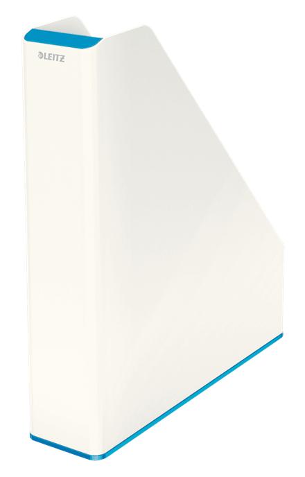 Leitz 53621036 scatola per...