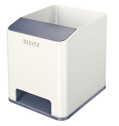 Leitz 53631001 portapenne...