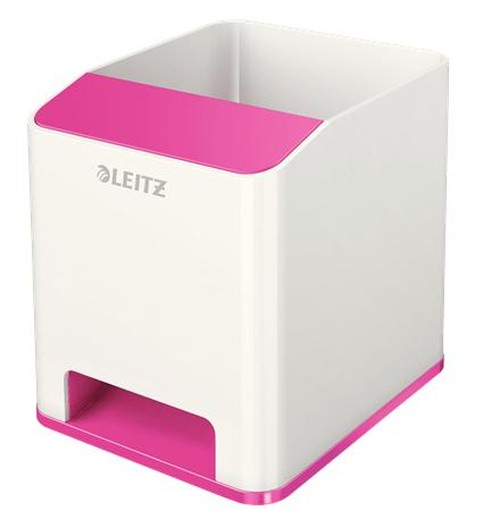 Leitz 53631023 portapenne...