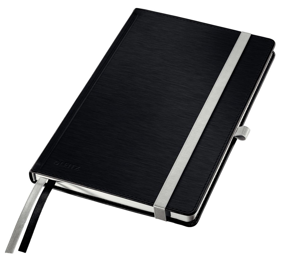 Leitz 44520094 quaderno per...