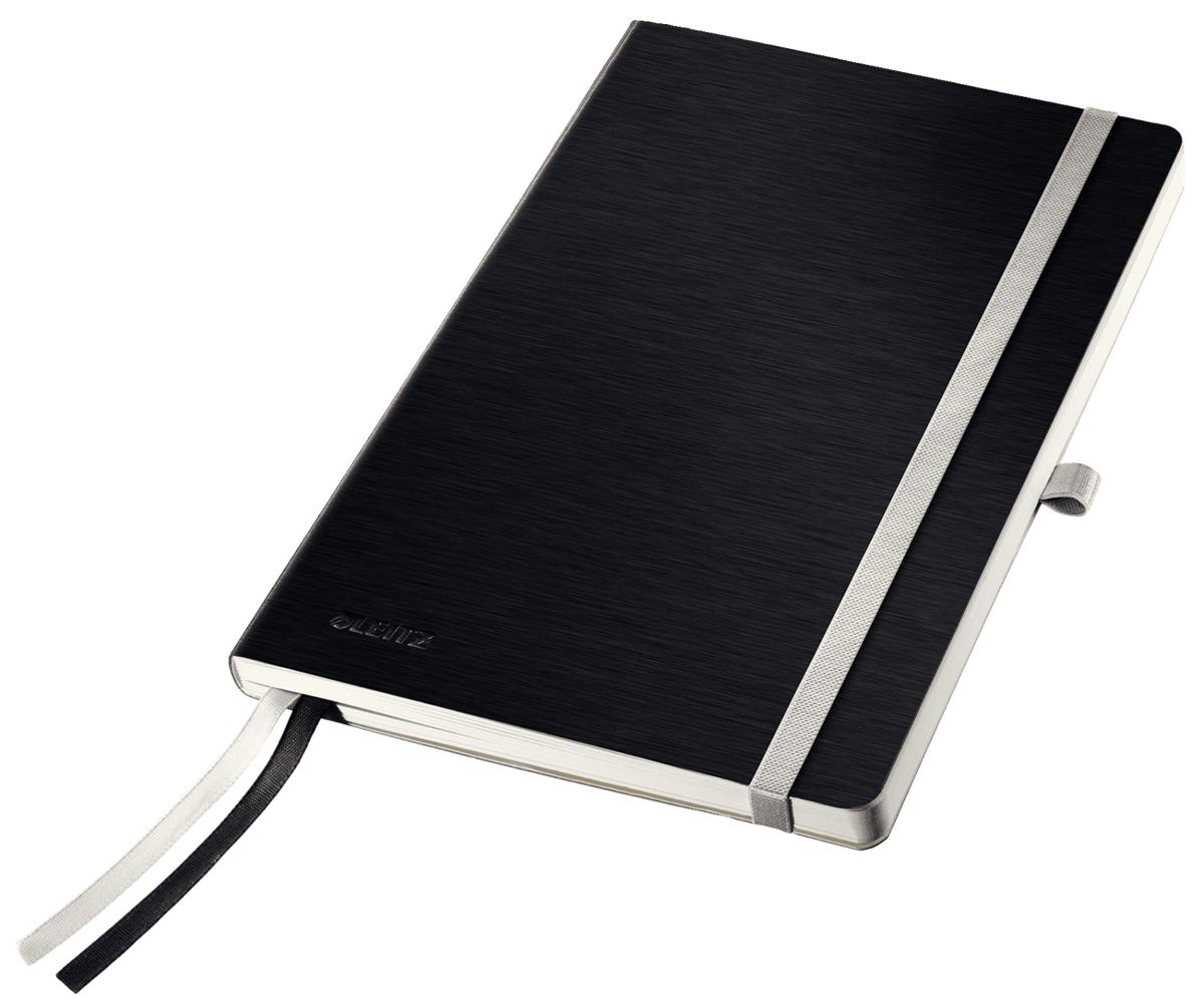 Leitz 44530094 quaderno per...