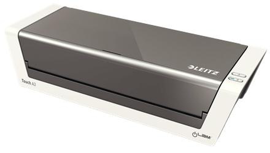 Leitz iLAM Touch 2 A3...