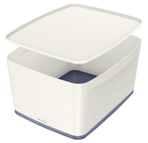 Leitz MyBox Vassoio di...