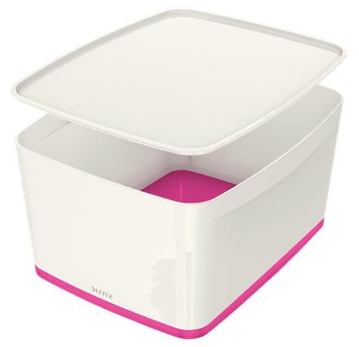 Leitz MyBox Vassoio di...