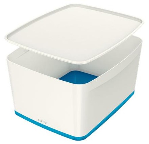 Leitz MyBox Vassoio di...