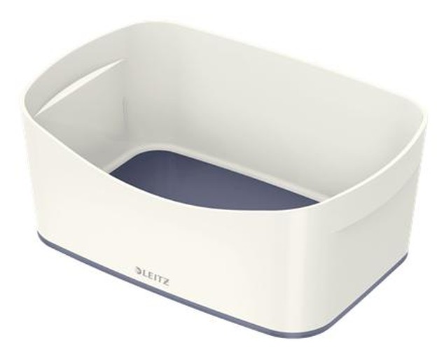 Leitz MyBox Vassoio di...