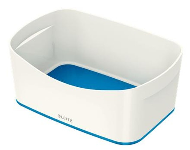 Leitz MyBox Vassoio di...