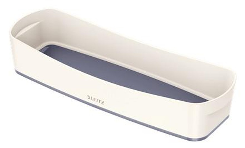 Leitz MyBox Vassoio di...