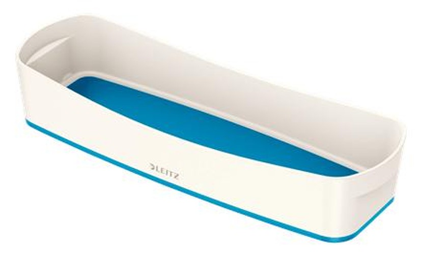 Leitz MyBox Vassoio di...