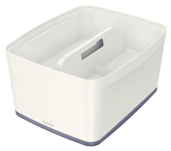 Leitz 53220001...