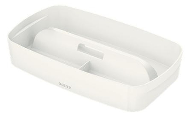 Leitz MyBox Vassoio di...
