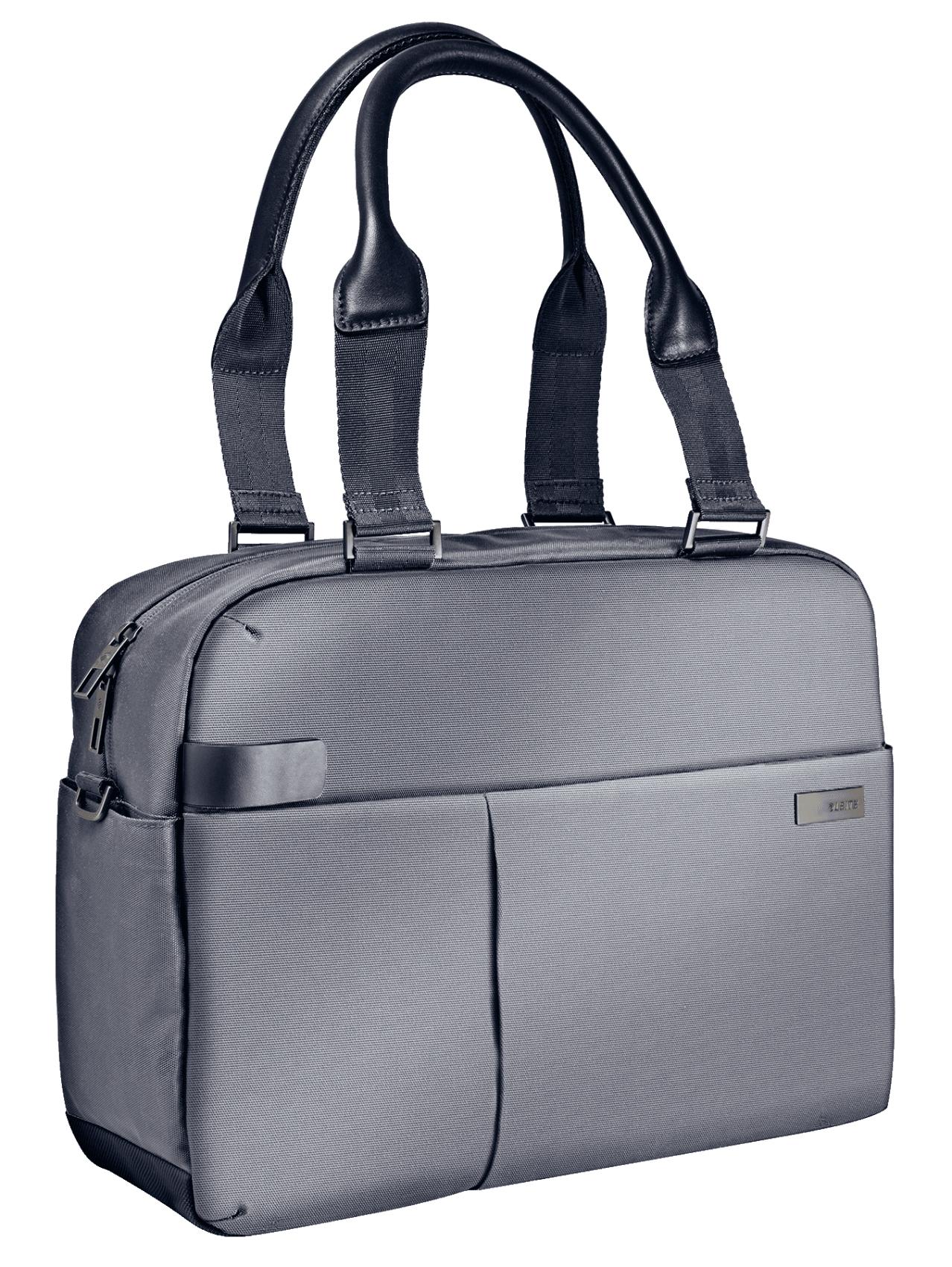Leitz Borsa Shopper Smart...