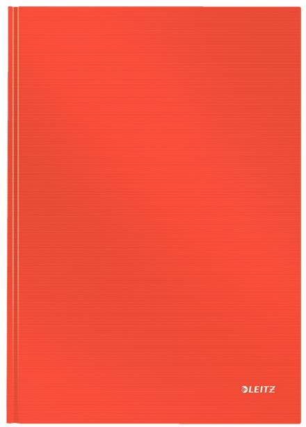 Leitz Solid A4 quaderno per...