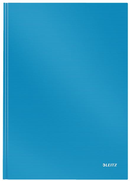 Leitz Solid A4 quaderno per...