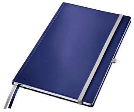 Leitz Style quaderno per...