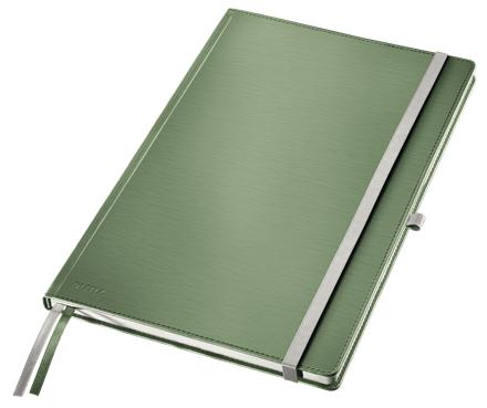 Leitz 44760053 quaderno per...