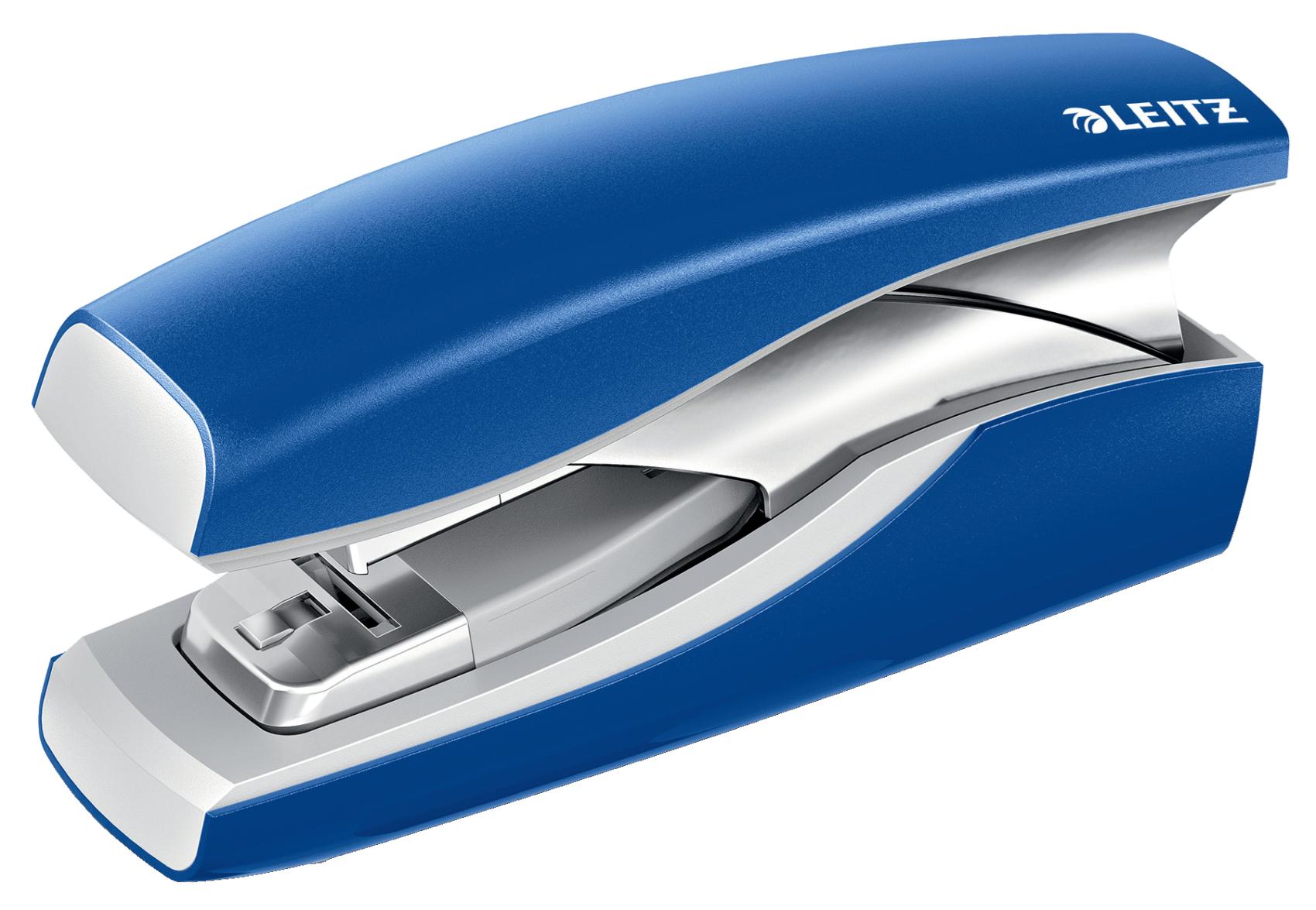 Leitz 56030035 cucitrice