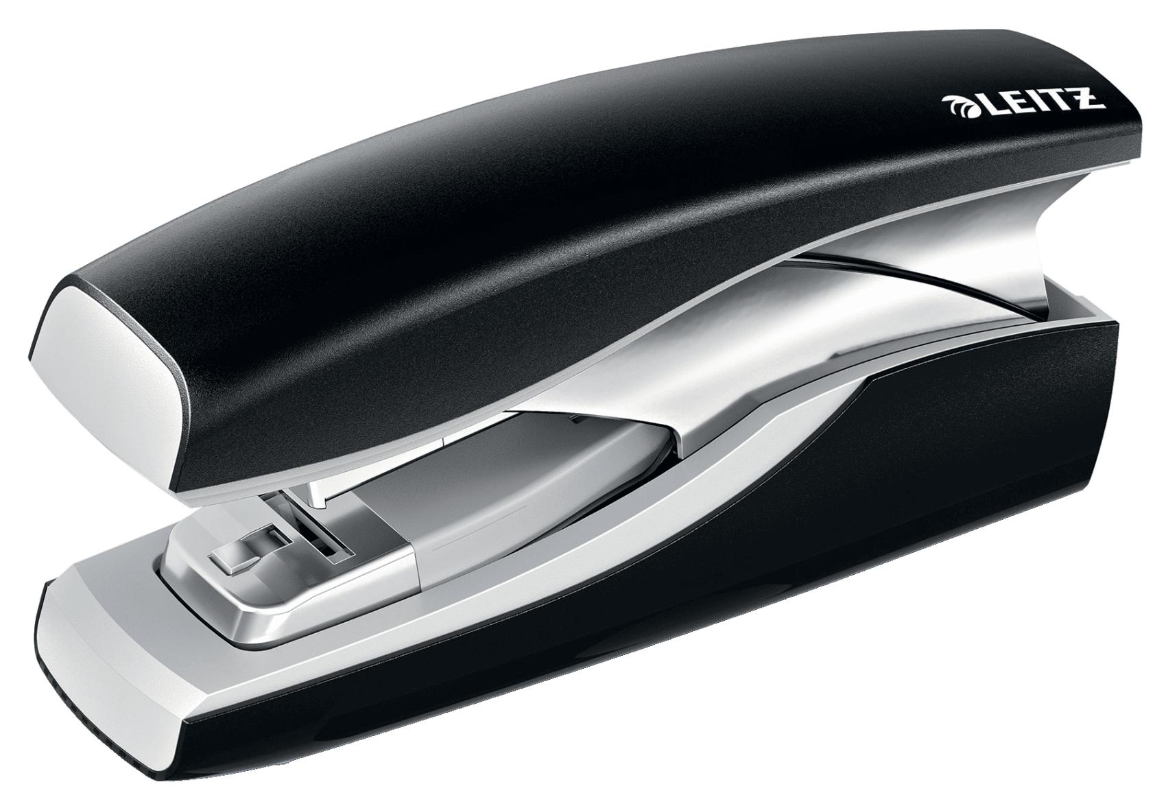 Leitz 56030095 cucitrice