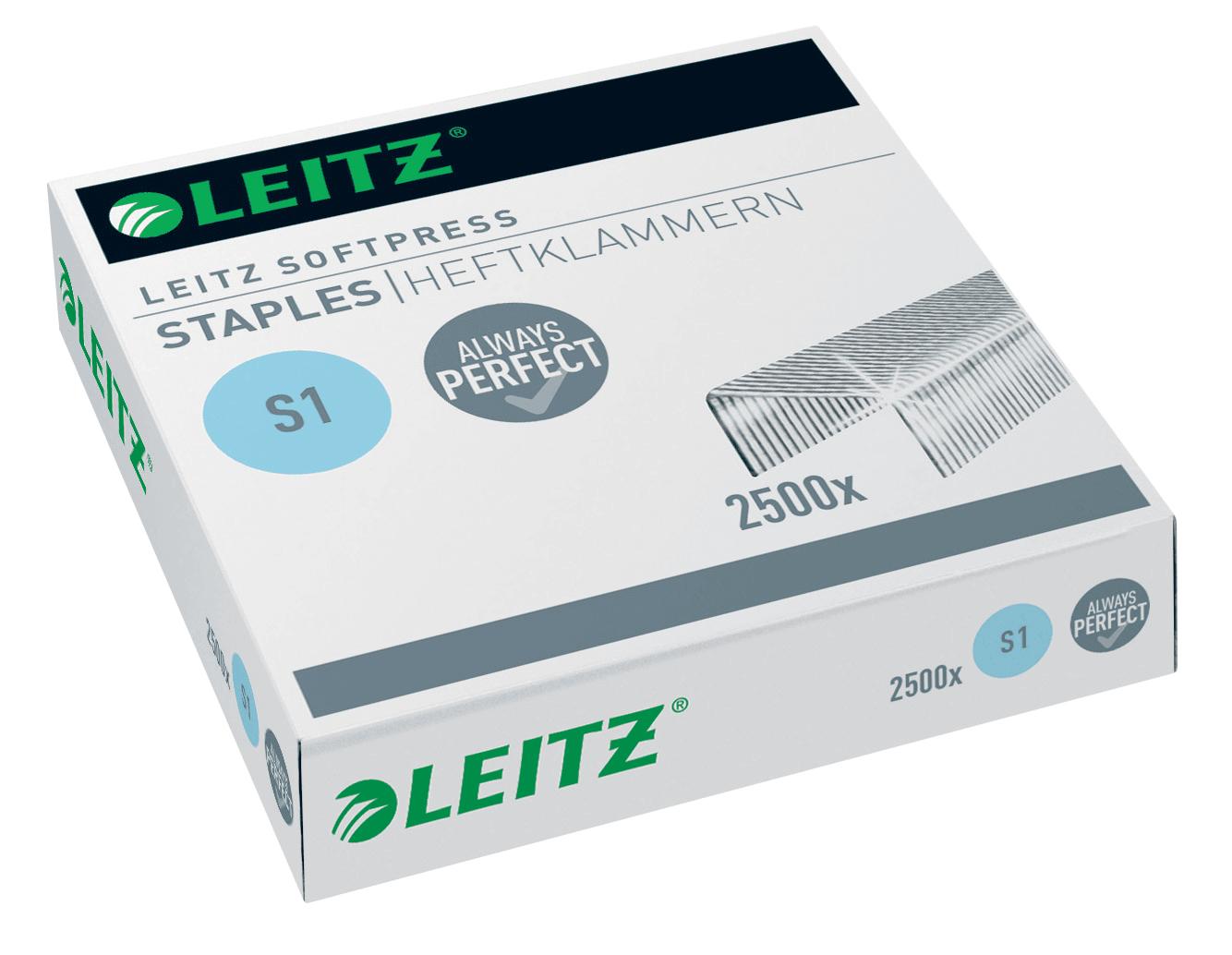 Leitz 54970000 punto