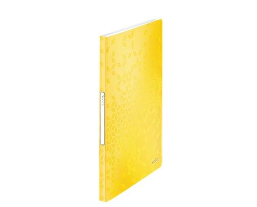Leitz 46320016 portalistino...
