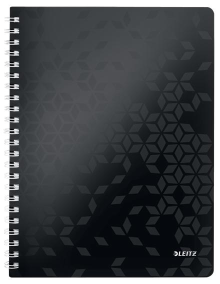 Leitz WOW quaderno per...