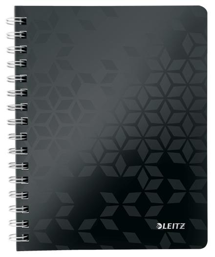 Leitz WOW quaderno per...