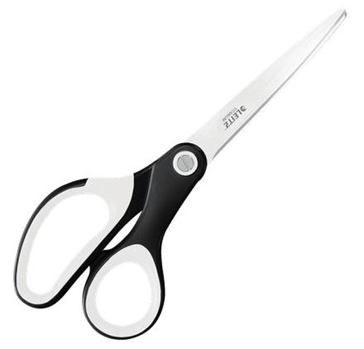 Leitz WOW Forbici da...