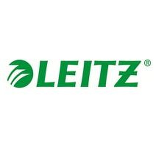 Leitz WOW DISPENSER DUAL...