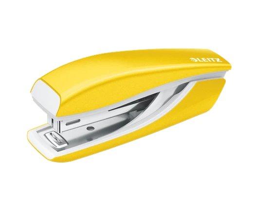 Leitz NeXXt WOW Mini Giallo