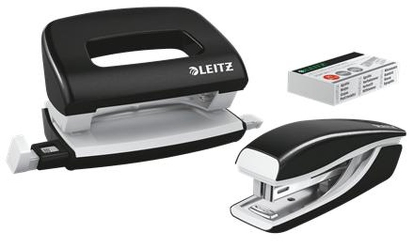 Leitz WOW