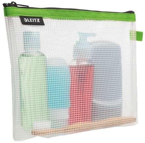Borsa da trasporto Leitz...