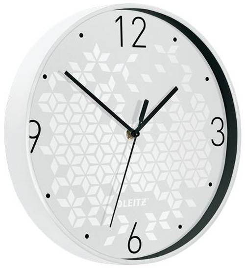 Leitz WOW Orologio al...