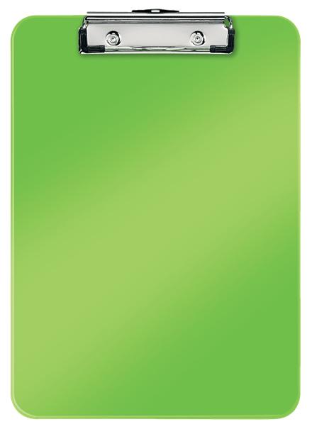 Leitz WOW portablocco A4...