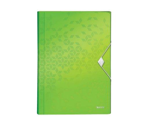 Leitz 45890054 cartella...