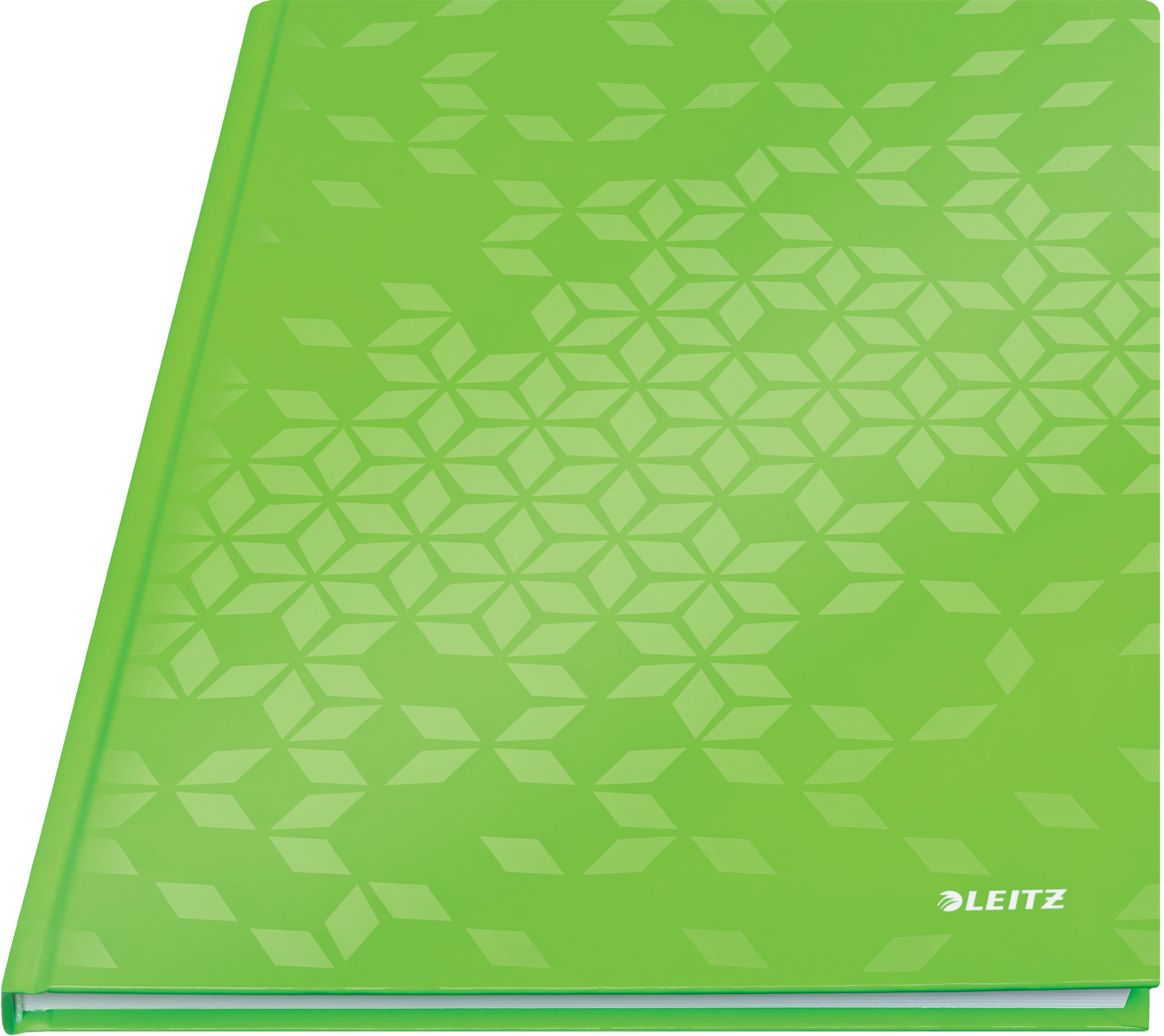 Leitz 46261054 non...