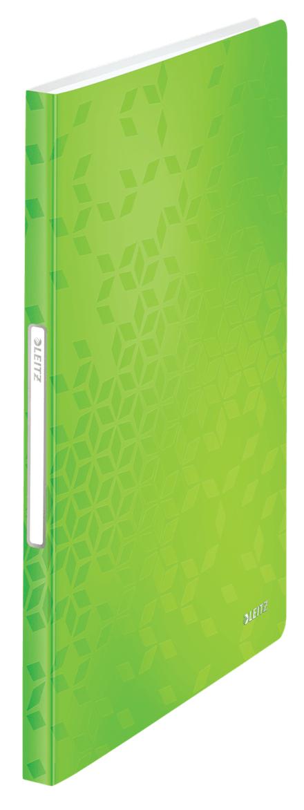 Leitz 46320054 portalistino...