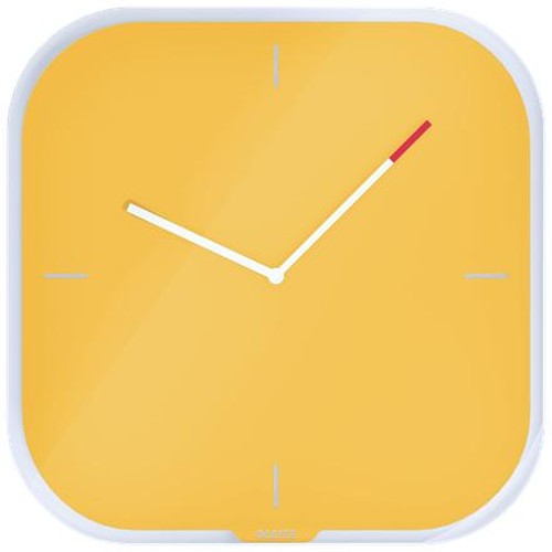 Leitz 90170019 orologio da...