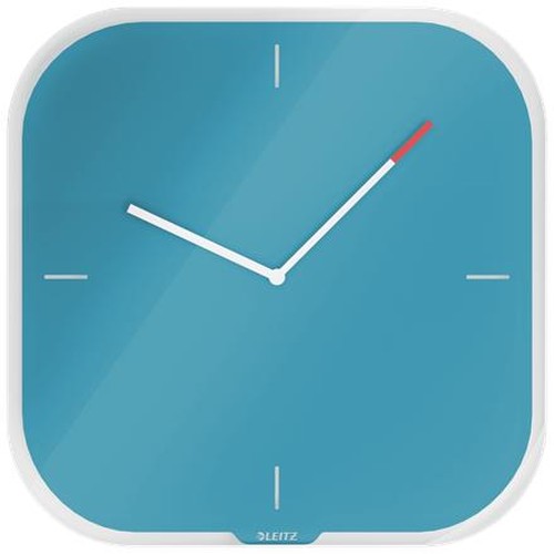 Leitz 90170061 orologio da...