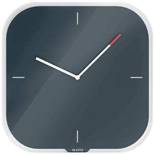 Leitz 90170089 orologio da...