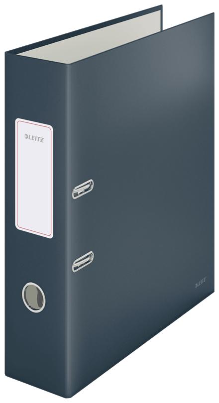 Leitz 10610089 raccoglitore...